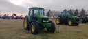 2006 John Deere 6420 Image