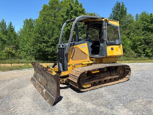 Equipment Main Image