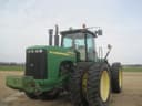 2006 John Deere 9120 Image