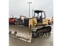 2006 John Deere 750J Image