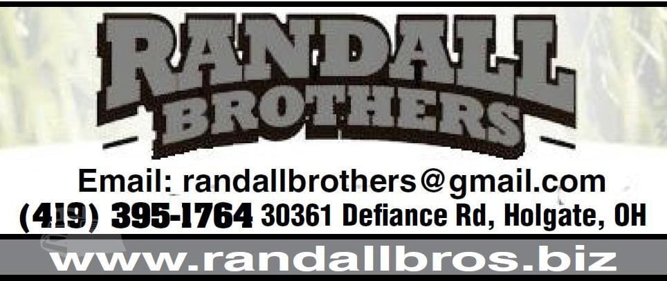 2006 John Deere CT322 Equipment Image0