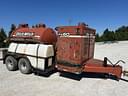 2006 Ditch Witch FX60 Image