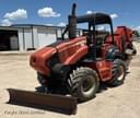 2006 Ditch Witch RT115 Image