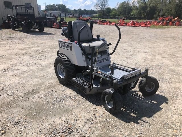 Main image Dixie Chopper LT2200