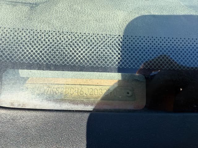 Image of Dodge Ram 2500 equipment image 4