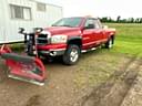 2006 Dodge Ram 2500 Image