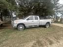 2006 Dodge Ram 3500 Image