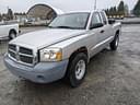 2006 Dodge Dakota Image
