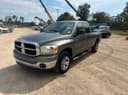2006 Dodge Ram 1500 Image
