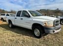 2006 Dodge Ram 1500 Image