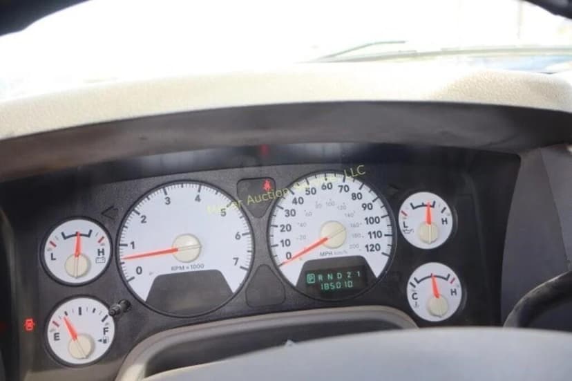 test