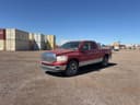 2006 Dodge Ram 1500 Image