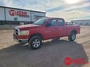 2006 Dodge Ram 1500 Image