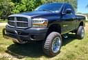 2006 Dodge Ram 1500 Image