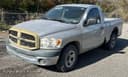 2006 Dodge Ram 1500 Image