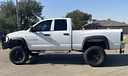 2006 Dodge Ram 2500 Image