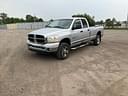 2006 Dodge Ram 2500 Image