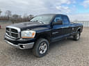 2006 Dodge Ram 2500 Image