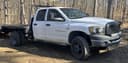 2006 Dodge Ram 3500 Image