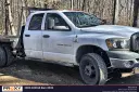 2006 Dodge Ram 3500 Image