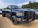 2006 Dodge Ram 3500 Image