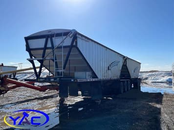 Main image Doepker Super B