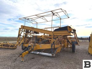 2006 Double L 857 Image