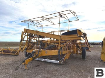 Main image Double L 857