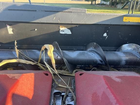 Image of Drago N8TR equipment image 2