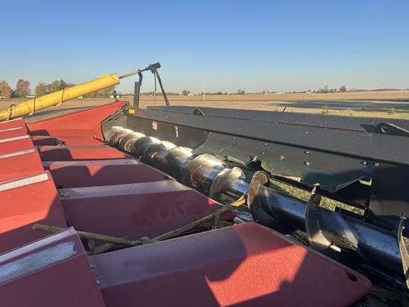 Image of Drago N8TR equipment image 3