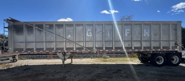 Image of East Undetermined equipment image 2