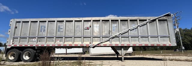 Image of East Undetermined equipment image 4