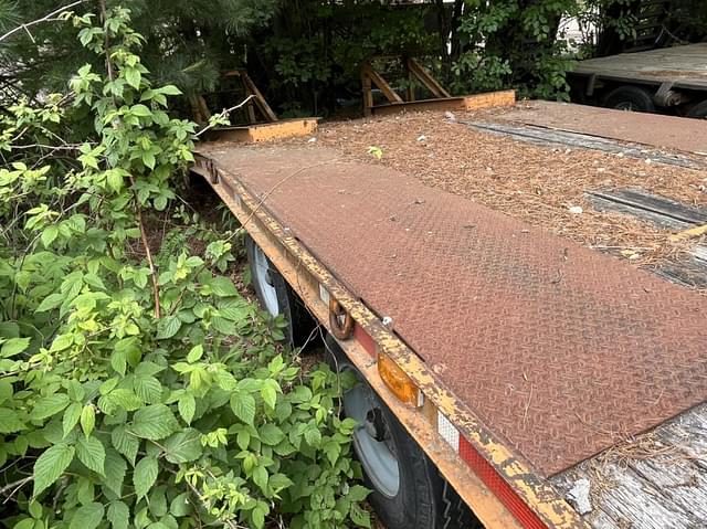 Image of Econoline MP1223PE equipment image 4