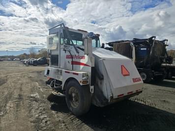 Main image Elgin Pelican