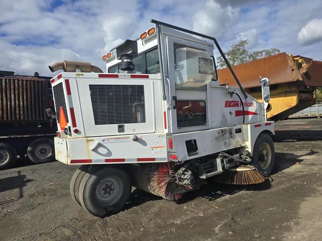 Image of Elgin Pelican equipment image 2