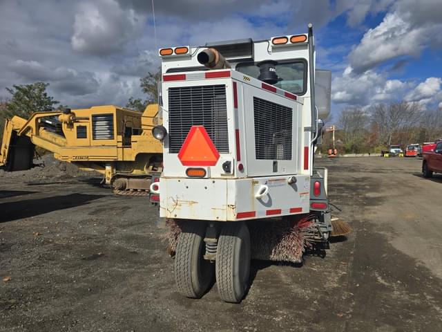 Image of Elgin Pelican equipment image 3