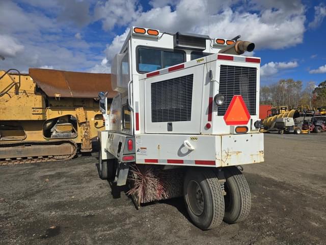 Image of Elgin Pelican equipment image 4