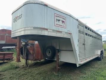 Main image Exiss STK-24