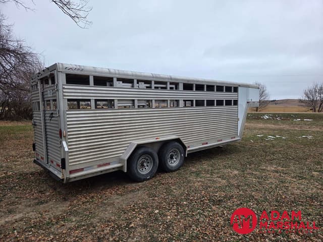 Image of Exiss STK-20 equipment image 3