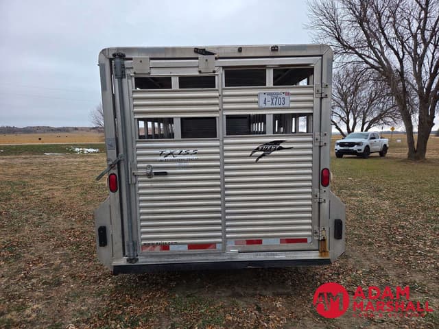 Image of Exiss STK-20 equipment image 4