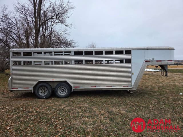 Image of Exiss STK-20 equipment image 2