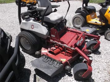 Main image Exmark Lazer Z