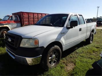 Main image Ford F-150
