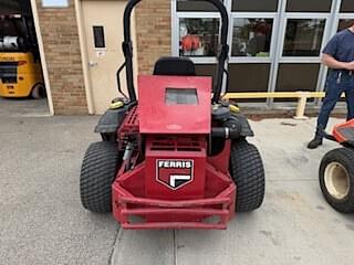 Image of Ferris IS5100Z equipment image 4