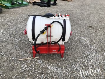 Main image Fimco LG-55-3PT