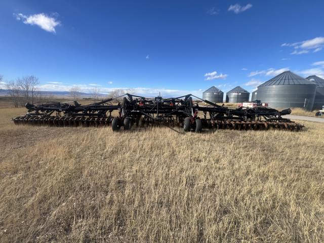 Image of Flexi-Coil 5000 equipment image 3