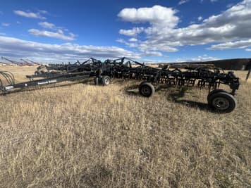 Main image Flexi-Coil 5000