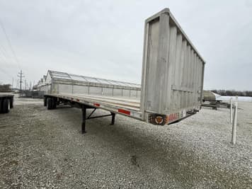 Main image Fontaine 1FTW-7-8048WSAWK