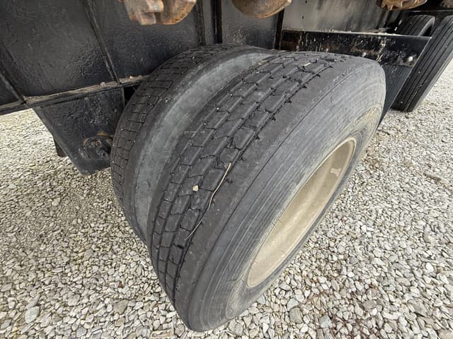 Image of Fontaine 1FTW-7-8048WSAWK equipment image 4