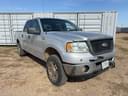 2006 Ford F-150 Image